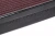 BLACKROCK PF-2004 Фильтр воздушный в штатное место для VAG MQB