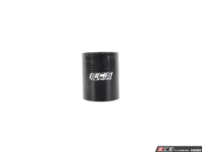ECS Tuning ES#3579787 Чардж-пайп кит для Audi S4/S5 B9