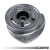 034Motorsport 034-601-1023 Dynamic+ Опоры передних амортизаторов VAG MQB & MQB EVO