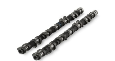 Kelford V202-C Комплект распределительных валовдля Toyota 2JZ 2JZGTE VVTi