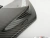 ECS Tuning ES#3146390 Карбоновая губа переднего бампера для Audi A4/S4 B9