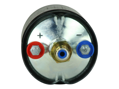 AEM 50-1009