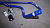 H&R Anti-Roll-Bars 33803-2 Стабилизаторы поперечной устойчивости для Mini Cooper F55, F56