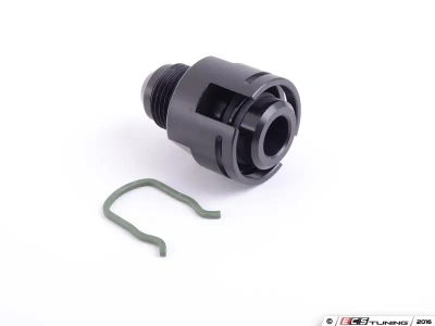 ECS Tuning ES#3177549 Апгрейд клапана PCV для VAG 1.8 2.0 TSI MQB