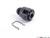 ECS Tuning ES#3177549 Апгрейд клапана PCV для VAG 1.8 2.0 TSI MQB
