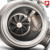 Pure Turbos Турбо-кит NEW Pure900 для BMW M5 F90 M8 F92 S63TU