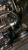 CTS Turbo CTS-HW-0002 Адаптер наддува (boost tap) для VAG 1.8/2.0 TSI EA113 EA888.2