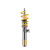 KW Suspension 352200EB KW Variant 3 Винтовая подвеска для BMW M3 M2 G8x RWD