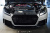 Eventuri Впускная система из карбона для Audi RS3 8V.2 / TT RS 8S DAZA DWNA