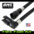 Fuel-It! Bluetooth FLEX FUEL KIT для S58 BMW X3M X4M