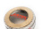Artekmotorsport Усовершенствованный комплект сцепления Haldex4/5