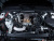 ECS Tuning ES#3579784 Чардж-пайп кит для Audi S4/S5 B9