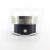 JE Pistons Комплект кованых поршней CR 9.1:1 для VAG 2.0 TFSI EA113 83mm