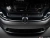 ECS Tuning Комплект воздухозаборника для VW Golf MK7 GTI/R