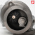 Pure Turbos Турбо-кит Pure650 для Mercedes Benz (CLA45/GLA45/A45) M133