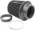 RAMAIR PR-CC-150-70 Воздушный фильтр посадочный посадочный d=70mm; высота 140mm