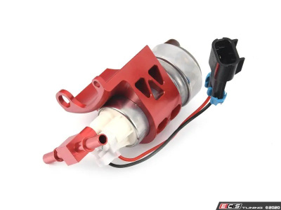 Spool Performance Комплект Stage 3 топливного насоса низкого давления для BMW B58