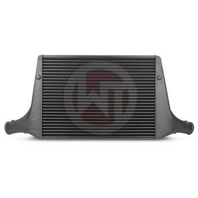 Wagner Tuning 200001084 Интеркулер Competition для Audi SQ5 8R 3.0 BiTDI