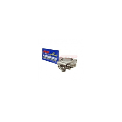 FCP H-Beam Кованые стальные шатуны BMW B58B30 / B58C30