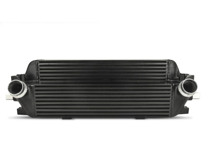 BlackRock Lab BMW-INT-0305 Интеркулер для BMW G30/31/32 5&6 серий