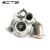 CTS Turbo CTS-TR-1550-82 Турбо-кит BOSS для BMW F-series N55