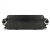 BlackRock Lab BMW-INT-0305 Интеркулер для BMW G30/31/32 5&6 серий