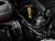 ECS Tuning ES#2785482 Алюминиевый корпус масляного фильтра для VAG 1.8 2.0 TSI Gen.3 (полированный)