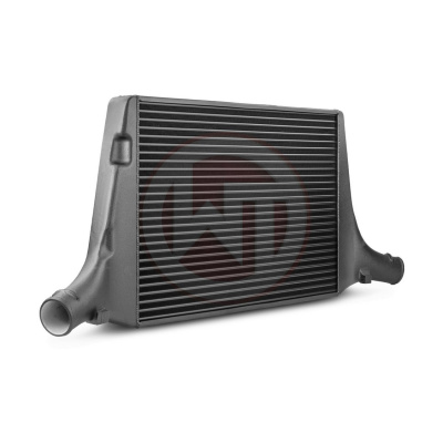 Wagner Tuning 200001084 Интеркулер Competition для Audi SQ5 8R 3.0 BiTDI