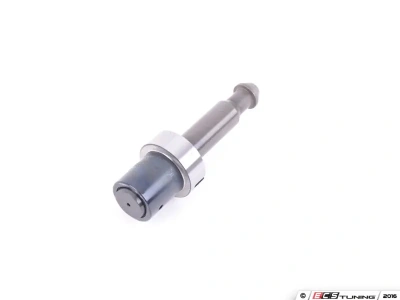 Autotech 10-127-101K Топливный насос высокого давления (вставка ТНВД) для Audi/Seat/Skoda/VW 2.0 TSI 2.5 TFSI 4.0 TFSI