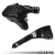 034Mororsport 034-108-1033 Впускная система (холодный впуск) для Audi RS4 RS5 B9