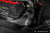 Eventuri Впускная система из карбона для Audi RS3 8V.2 / TT RS 8S DAZA DWNA