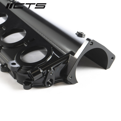 CTS Turbo CTS-HW-524 Впускной коллектор для Audi RS3/TTRS DAZA/DNWA
