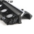 CTS Turbo CTS-HW-524 Впускной коллектор для Audi RS3/TTRS DAZA/DNWA