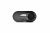 Racingline VWR12G7R601FO Фильтр впускной системы для VAG MQB