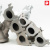 Pure Turbos Турбо-кит Stage 2+ для BMW M2/M3/M4 G8x / X3M X4M S58