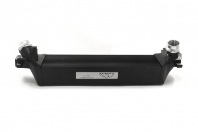 BlackRock Lab MN-INT-5660 Интеркулер для MINI F54 F55 F56 / BMW X1 F48 X2 F39