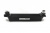 BlackRock Lab MN-INT-5660 Интеркулер для MINI F54 F55 F56 / BMW X1 F48 X2 F39