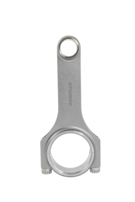CP Carrillo CPPSC7471-6 Шатуны Carrillo Heavy Duty Pro-H для Toyota/Lexus 2JZGE/2JZGTE
