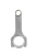 CP Carrillo CPPSC7471-6 Шатуны Carrillo Heavy Duty Pro-H для Toyota/Lexus 2JZGE/2JZGTE