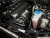 ECS Tuning ES#3076126 Силиконовый патрубок дроссельной заслонки для Audi A4 A5 Q5 B8