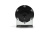 BLACKROCK LAB FR-07-27BK Регулятор давления топлива 2-7 bar