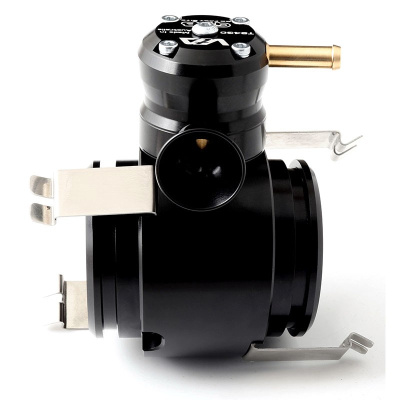 GFB VTA T9430 Клапан сброса давления Blow-Off для VAG 1.2/1.4 TSI EA211 (Gen.3)