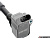 APR MS100203 Катушка зажигания для VAG GEN3 (1.8T/2.0T/2.5T/3.0T)