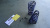 H&R 28817-2 Пружины с занижением BMW X5 F15/X6 F16/X5M F85/X6M F96