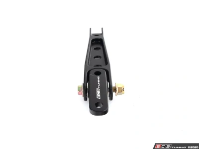 ECS Tuning ES#4004969 Маятниковая опора DQ500 для VAG MQB