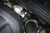 CTS Turbo CTS-IT-272R-1 Впускная система 2.0Т EA888.4 R/S3 EVO4