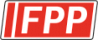 FPP