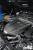 do88 TR-390-GX Чардж-пайп для BMW G-Series B58