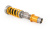 Ohlins BMS MU00S1 Road & Track Комплект винтовой регулируемой подвески BMW 1/2/3/4 серии Fx/Gx