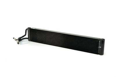 CSF 8081 Высокоэффективный радиатор масла DCT для BMW M2/M3/M4 S55